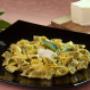 Pasta Secca