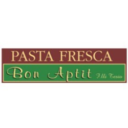 Pastificio Bon Aptit