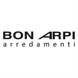 Bon Arpi SRL