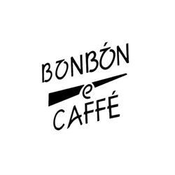 Bon Bon e Caffe'