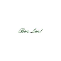 Trattoria Bon Bon