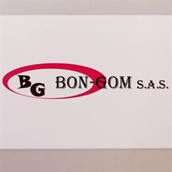 Bon-gom S.a.s.
