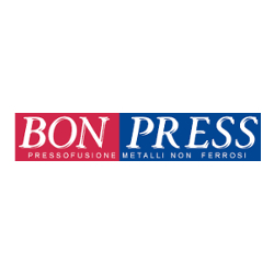 Bon - Press