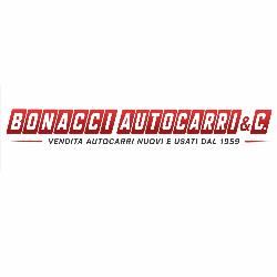 Bonacci Autocarri & C.