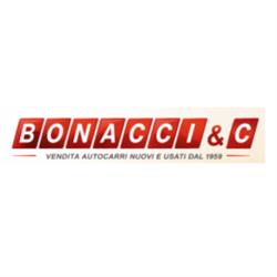 Bonacci Autocarri & C.