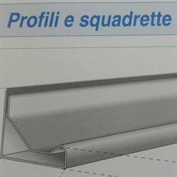Bonacci Profilati SRL