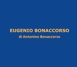 Bonaccorso Eugenio