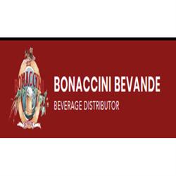 Bonaccini Paolo Distribuzione Bevande