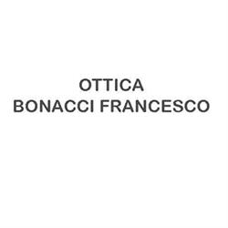 Ottica Bonacci Francesco