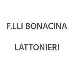 F.lli Bonacina