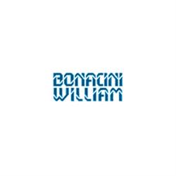 Bonacini William e C.