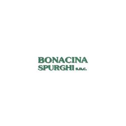 Bonacina Spurghi