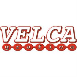 Velca