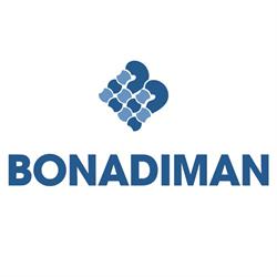 Bonadiman Guido SRL