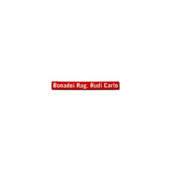 Bonadei Rag. Rudi Carlo