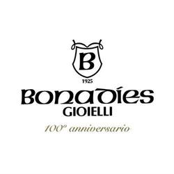 Bonadies