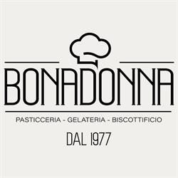 Bonadonna Gaetano