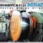 Locandina Bonaiti Giuseppe & Fratelli