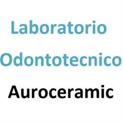 Laboratorio Odontotecnico Auroceramic