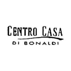 Centro Casa di Bonaldi