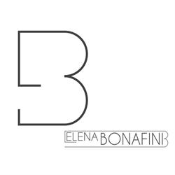 Bonafini Elena