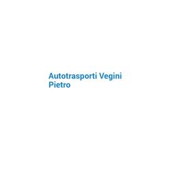 Autotrasporti Vegini Pietro