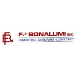 F.lli Bonalumi Snc