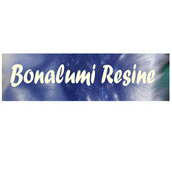Bonalumi Resine Snc di Angelo e Simone Bonalumi