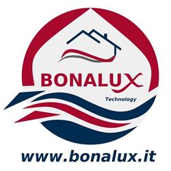 Bonalux