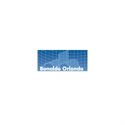 Bonaldo Orlando S.r.l.