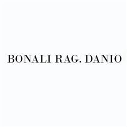 Bonali Rag. Danio