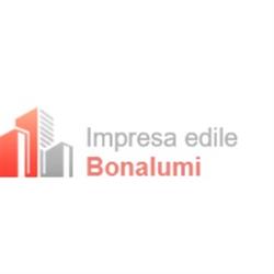 Studio Tecnico - Dr. Ing. Bonalumi Angelo