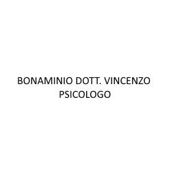 Bonaminio Dott. Vincenzo