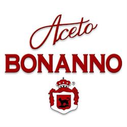 Acetificio Giusto Bonanno e C.