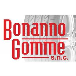 Bonanno Gomme