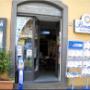 Bonanno Viaggi