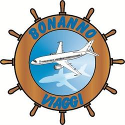 Agenzia Viaggi Bonanno