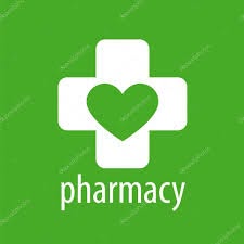 Farmacia Bonanno Filippo