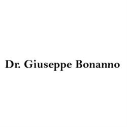 Bonanno Dr. Giuseppe