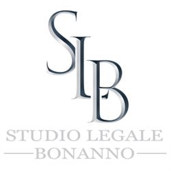 Studio Tecnico Legale Bonanno