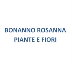 Angolo Verde di Rosanna Bonanno