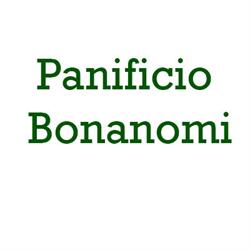 Bonanomi