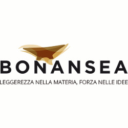 Bonansea Snc di Bonansea Maurizio & C.