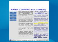 Bonardi Elettronica S.n.c.