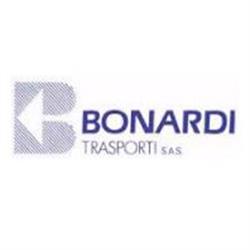 Bonardi Trasporti S.r.l.
