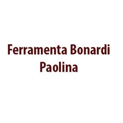 Ferramenta Bonardi Paolina