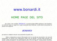 Bonardi Rosanna