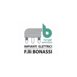 Impianti Elettrici Bonassi
