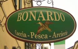 Bonardo Caccia & Pesca S.N.C.