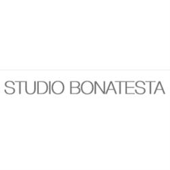 Studio Bonatesta Dott. Carlo